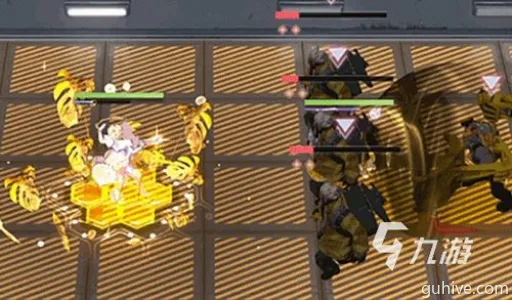 无期迷途蜜莉最佳烙印推荐攻略 无期迷途蜜莉最佳烙印推荐攻略